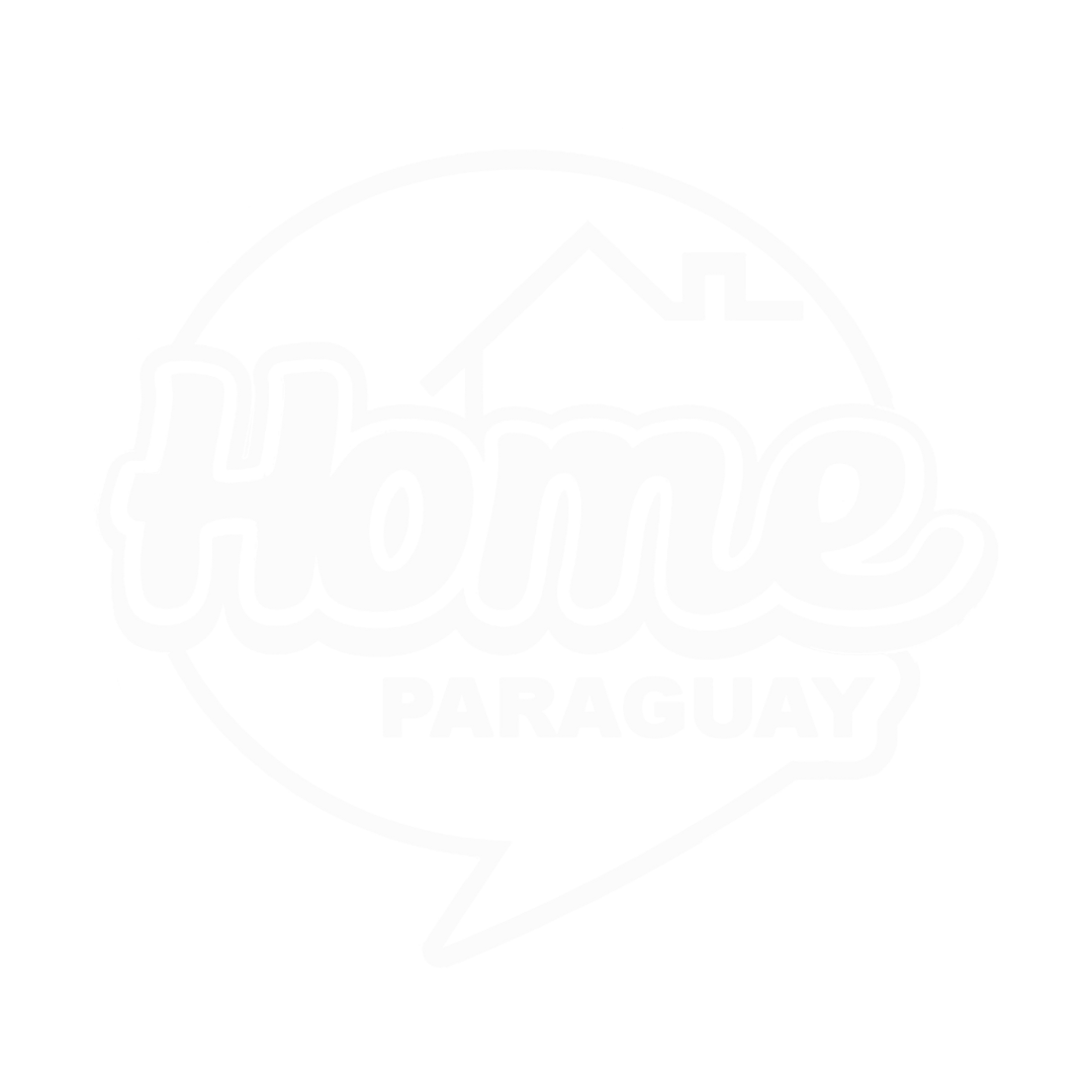 HOME PARAGUAY