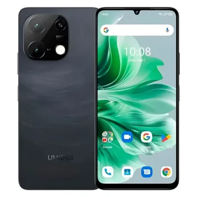 Celular Umidigi Note 90C - 128GB