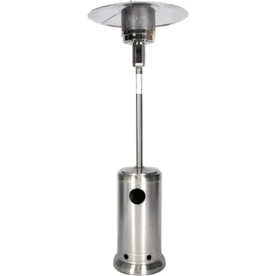 Fogão A Gás Xion XI-GAS44 - Preto