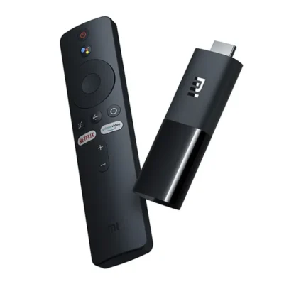 Media Player Xiaomi Mi TV Stick -