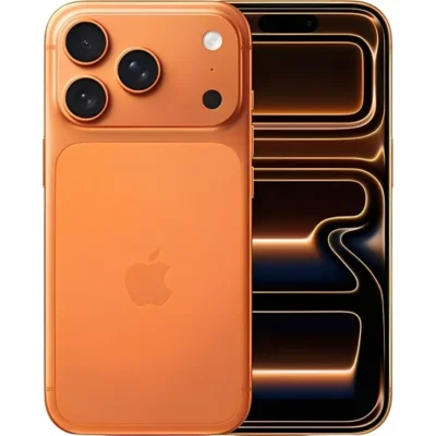 Celular Itel A50 - 256GB