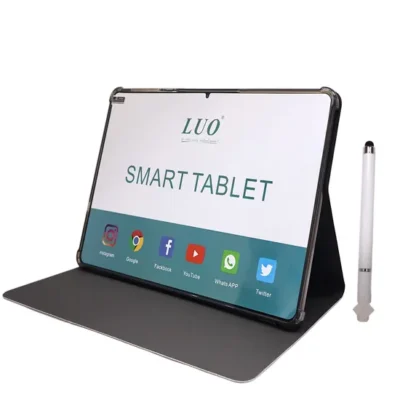 Tablet Luo P18 Pro Max 11" 64GB 4GB