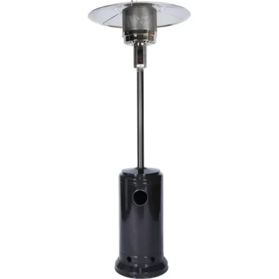 Fogão A Gás Xion XI-GAS33 - Preto