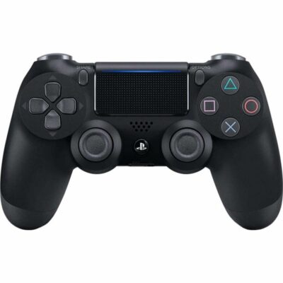 Control Sony para PS4 Dualshock 4