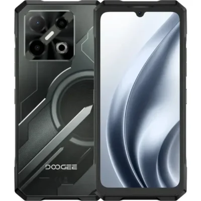 Celular Doogee Blade GT - 256GB