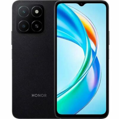 Celular Honor X5B - 128 GB