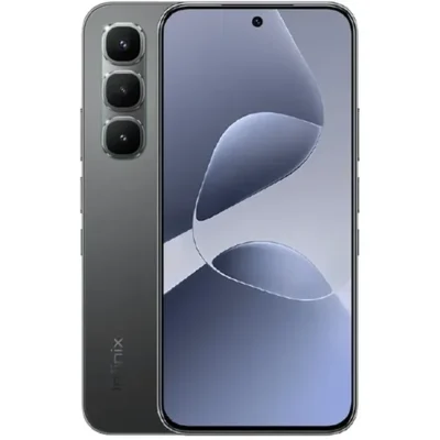 Celular Infinix Hot 60 Pro Plus - 256GB