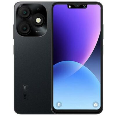 Celular Itel A50 - 128GB