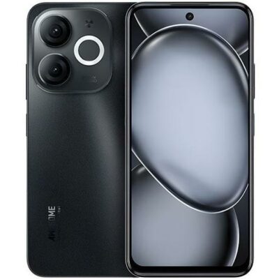 Celular Itel A80 - 128GB