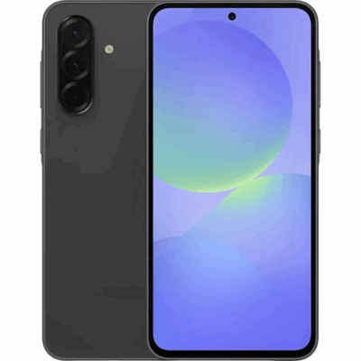 Celular Samsung Galaxy A36 - 256GB