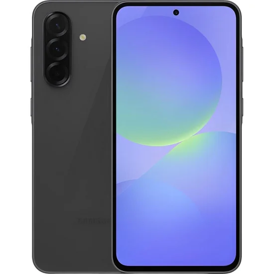Celular Samsung Galaxy A36 - 256GB