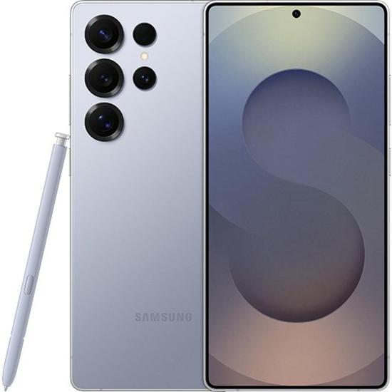 Celular Samsung Galaxy S25 Ultra - 256GB - Imagen 3