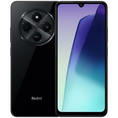 Celular Xiaomi Redmi 14C - 128 GB