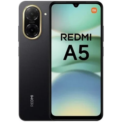 Celular Xiaomi Redmi A5 - 64 GB