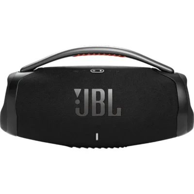 Speaker Portátil JBL Boombox 3 Bluetooth -