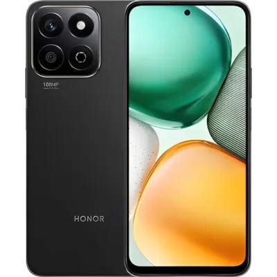 Celular Honor X7C - 256 GB