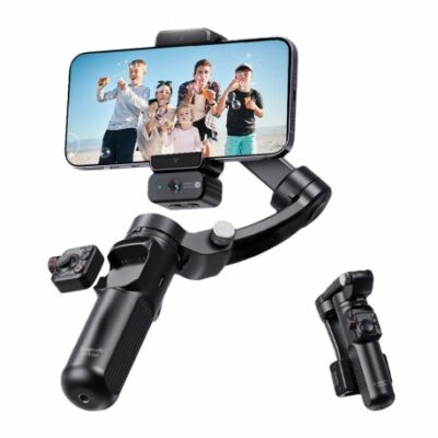 Estabilizador (Ia) Ecopower EP-T215