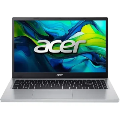 Notebook Acer AG15-32P-39R2 Intel Core 3 1.9GHz / RAM 8GB / SSD 128GB / 15.6" / Windows 11