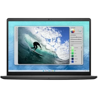 Notebook Dell Inspiron 14 I5440-5463 / 14" / Intel Core i5-1334U / 8 GB DDR5 / SSD 512GB