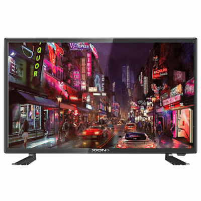 TV LED Xion XI-LED19I 19" VGA
