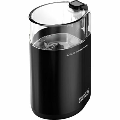 Molino de Café Electrobras Pratic Grind 220V
